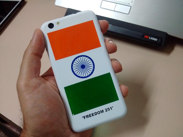 க்ராஷ்