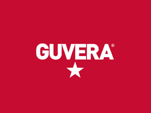 Guvera