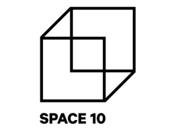 Ikea மற்றும் Space 10