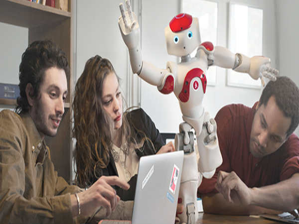 NAO
