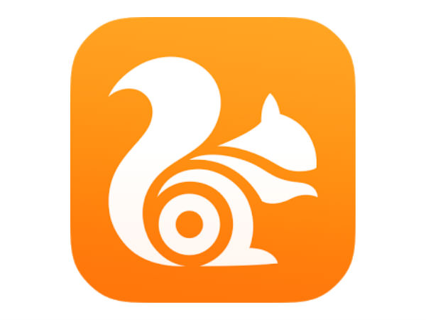 UC Browser