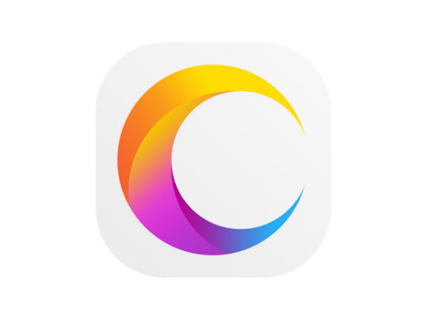 Cool Browser
