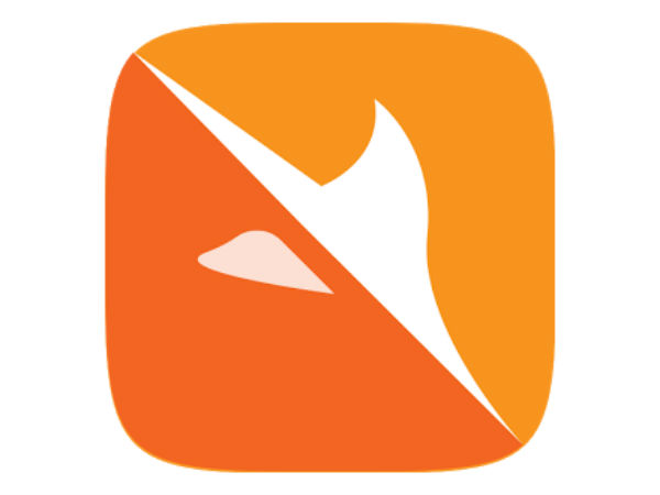 Yolo Browser