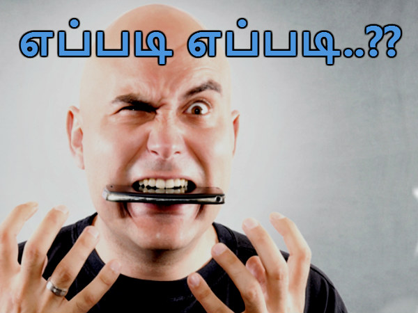 மேலும் படிக்க :