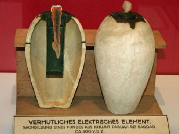 01. பாà®à¯à®¤à®¾à®¤à¯ பà¯à®à¯à®à®°à®¿ :