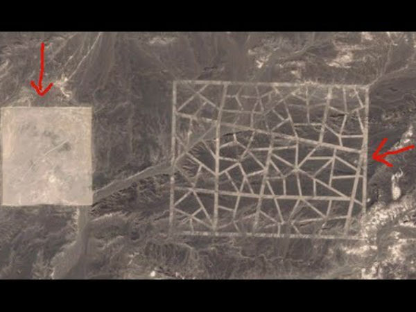 02. à®à¯à®©à¯à®¸à¯ à®®à¯à®¸à¯à®¯à®¿à®à¯ லà¯à®©à¯à®¸à¯ :