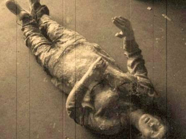 பà¯à®¯à¯ à®à®ªà¯à®ªà®²à¯ :