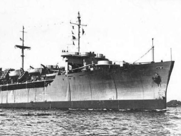 03. à®à®¸à¯à®à®à®¸à¯ à®®à¯à®à¯à®à¯ :