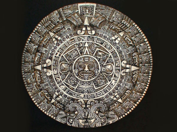 பà¯à®°à®¿à®¤à®²à¯ :