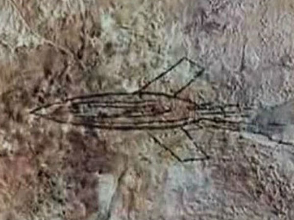 07. பணà¯à®à¯à®¯ à®à®¾à®² ராà®à¯à®à¯à®à¯ ஷிப௠: