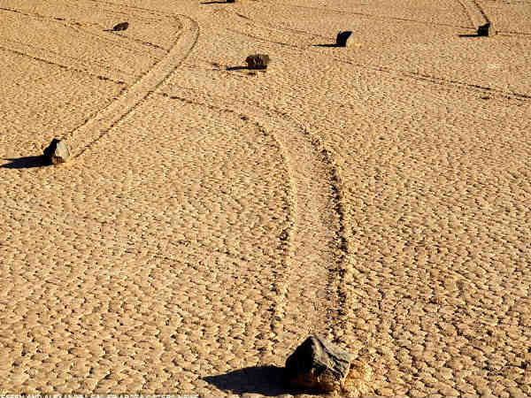 08. à®à®±à¯à®à¯à®à®¿ à®à¯à®²à¯à®²à¯à®®à¯ பாற௠: