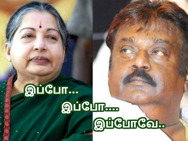 மேலும் படிக்க :