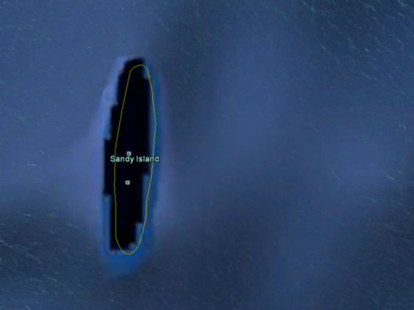 பொய்த்தீவு