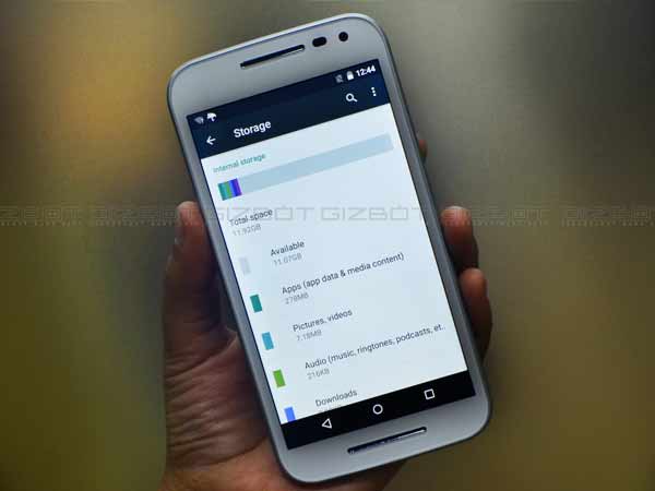 வெளியீடு