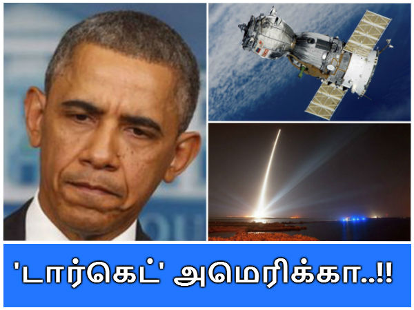 மேலும் படிக்க