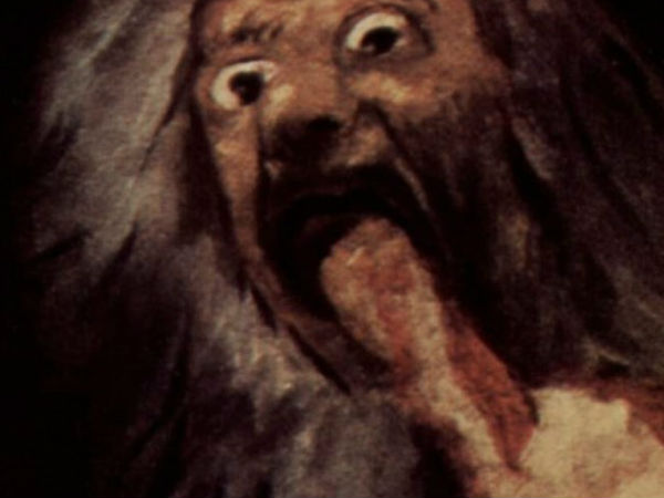 #18
