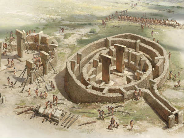 #15