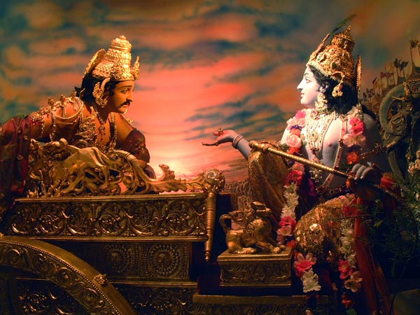 மரணம்