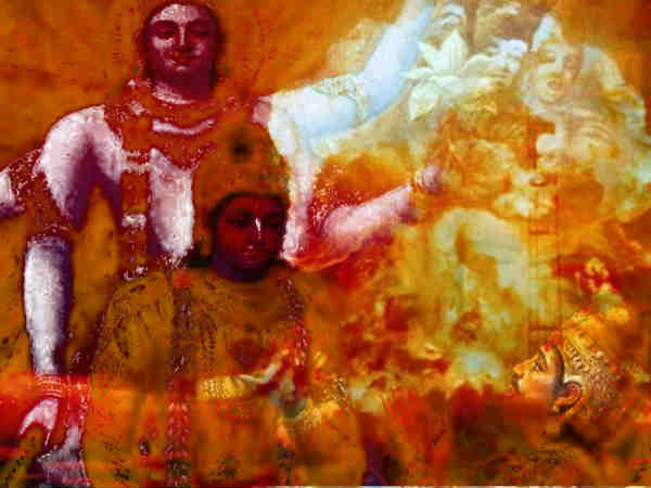 நகரம்