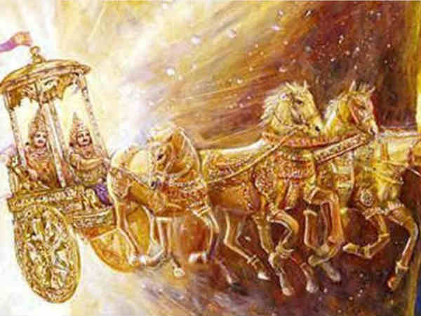 கேள்வி