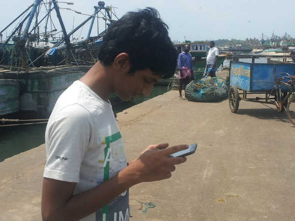 செய்தி