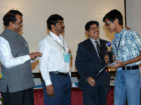 விருது