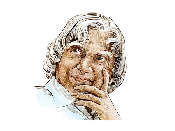 எல்லாமே காரணம் தான் :