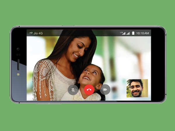 விலை