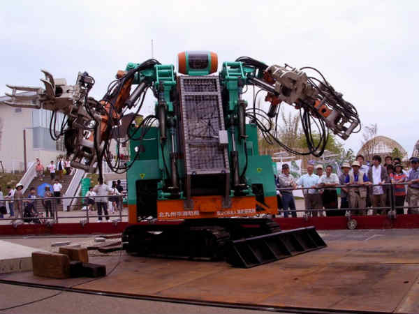 டி52 என்ரியு (T52 Enryu)