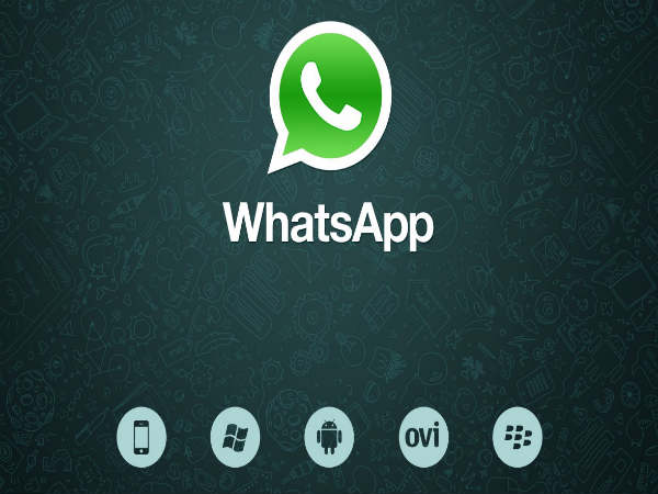 அப்டேட்