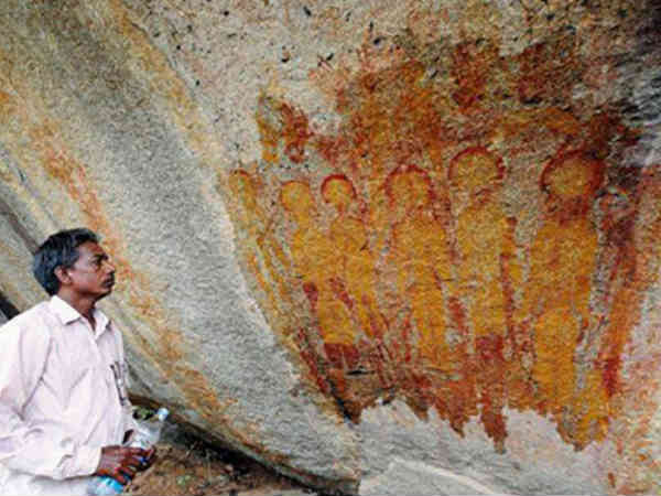 ஓவியம்