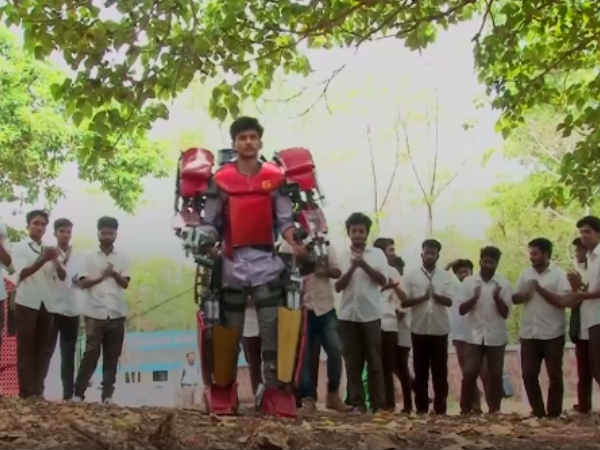 மேலும் படிக்க :