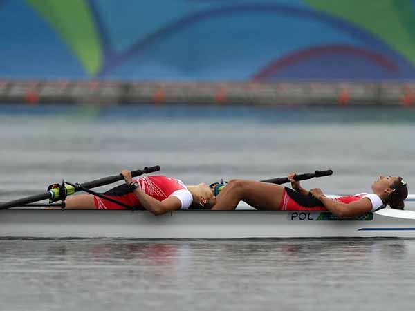 புகைப்படம் : பாட்ரிக் ஸ்மித் (Patrick Smith/Getty)