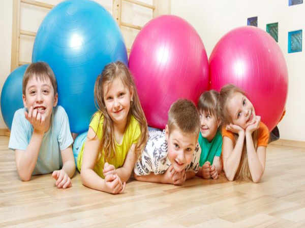 மூளைக்கு வேலைகொடுக்கும் விளையாட்டை தேர்வு செய்யுங்கள்: