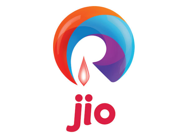 லின்க்