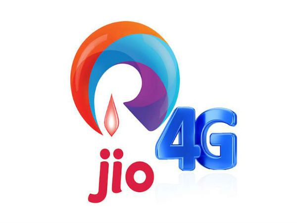 பின்வரும் வழிமுறை :