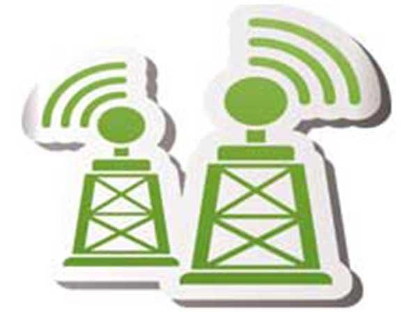ஏன் 1800MHz பேண்ட், 2300MHz பேண்ட்-ஐ விட சிறப்பானது: