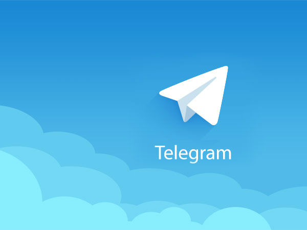 டெலிகிராம் (Telegram)