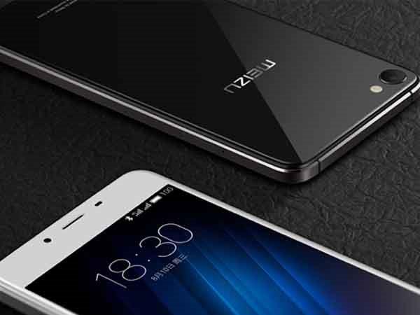 மியூசூ U20 மாடலின் பேட்டரி எப்படி?