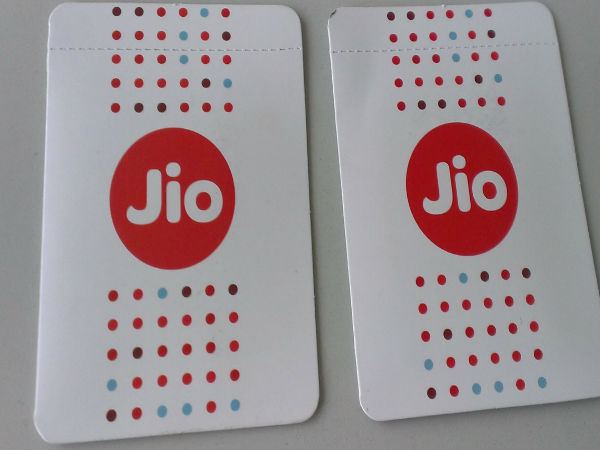 ஏழு வேலை நாட்கள் :
