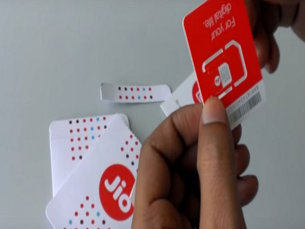 வழிமுறை #06