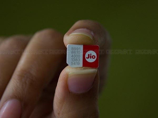 போர்ட் :