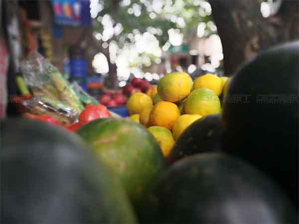 டெப்த் ஆஃப் ஃபீல்டு:
