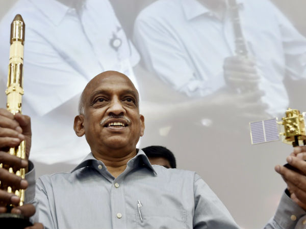 இஸ்ரோவின் அடுத்த பாய்ச்சல், வளிமண்டலவியலுக்குள்..!! இஸ்ரோவின் அடுத்த பாய்ச்சல், வளிமண்டலவியலுக்குள்..!!