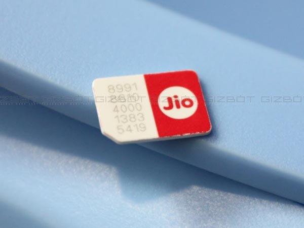 தேவைகள் :