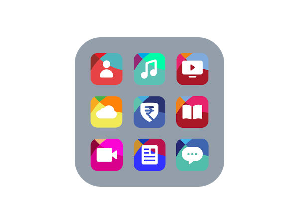 மைஜியோ :