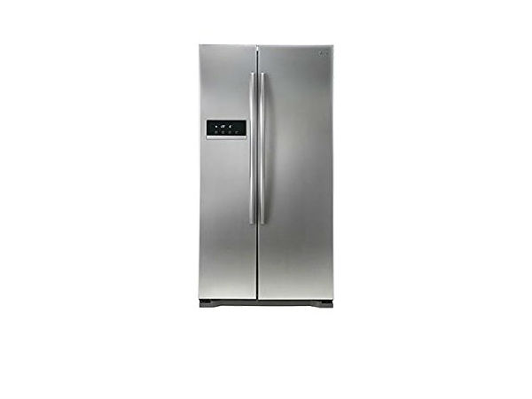 LG GC-B207GlQV