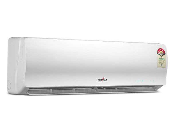 Kenstar KSM55.WN1 ஸ்ப்லிட் ஏசி