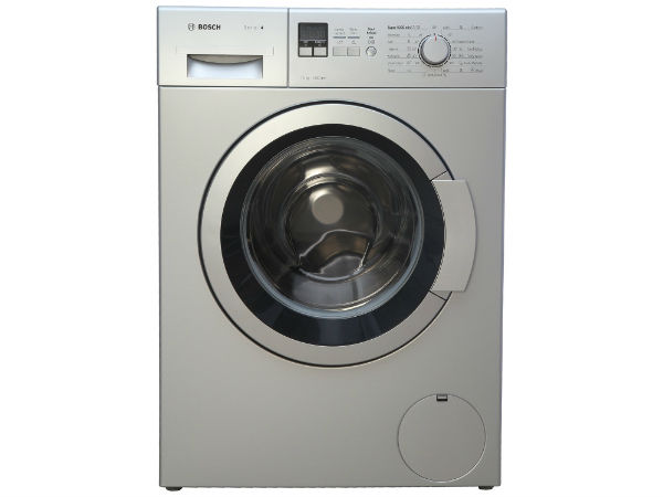 Bosch WAK24168IN சலவை இயந்திரம்