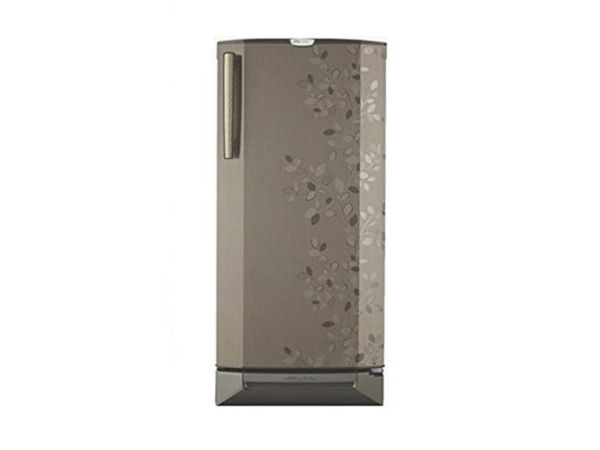 Godrej RD Edge Pro 210 PD 6.2
